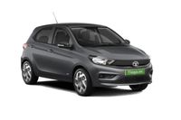Tata Tiago EV XT MR